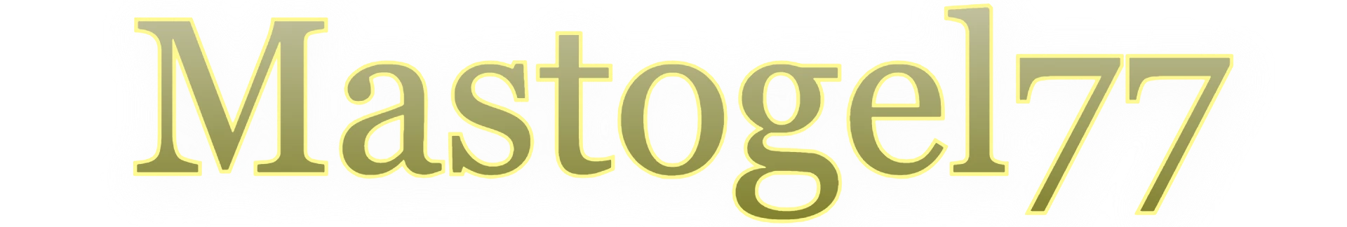 Mastogel77